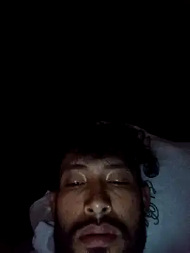 kingbickcockDn online show from November 2025 11:05:01 AM