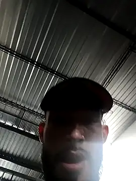 kingbickcockDn online show from November 2025 03:48:01 PM