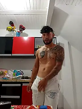 kingbickcockDn online show from November 2025 03:38:01 PM