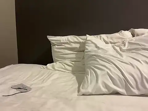 Angelica898989 online show from January 2026 02:24:01 PM