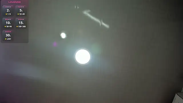 Layla lell online show from February 2026 12:36:01 PM