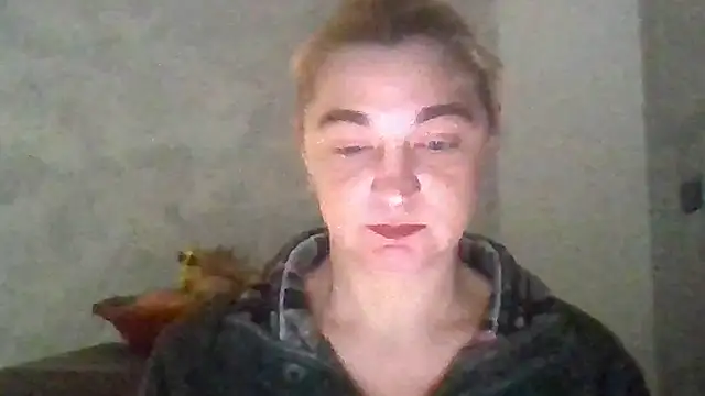 GoldenAngelMilf online show from March 2026 12:41:02 PM