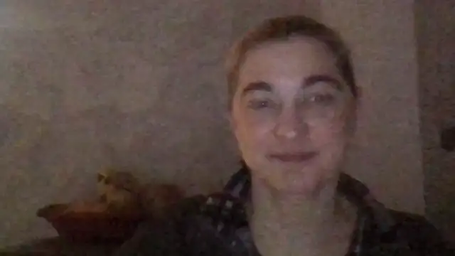 GoldenAngelMilf online show from March 2026 09:16:01 PM