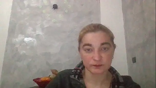 GoldenAngelMilf online show from February 2026 06:30:01 PM