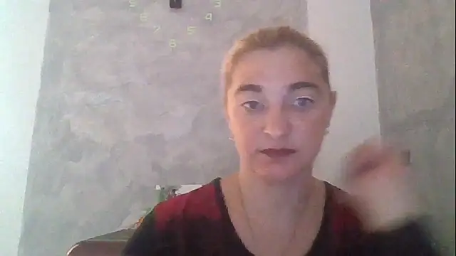 GoldenAngelMilf online show from October 2025 08:04:01 AM