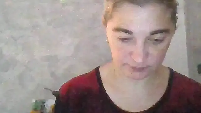 GoldenAngelMilf online show from November 2025 08:51:02 AM