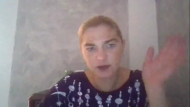 GoldenAngelMilf online show from October 2025 09:33:01 AM