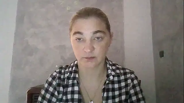 GoldenAngelMilf online show from October 2025 07:18:01 AM