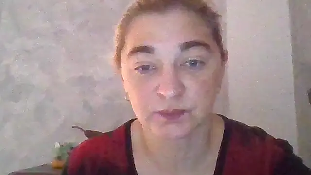 GoldenAngelMilf online show from November 2025 07:55:01 AM