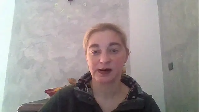 GoldenAngelMilf online show from March 2026 01:30:02 PM