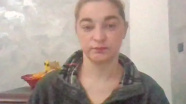 GoldenAngelMilf online show from March 2026 05:30:02 AM