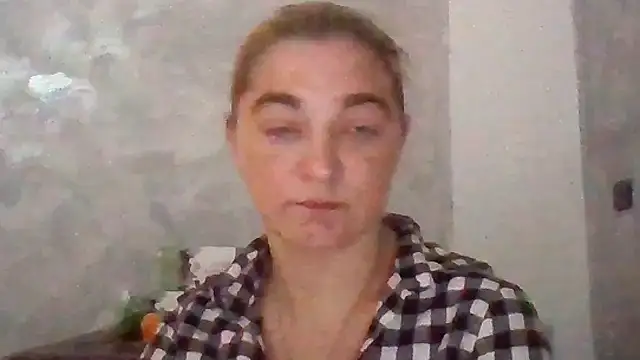 GoldenAngelMilf online show from October 2025 03:50:01 AM