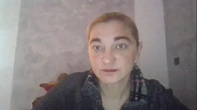 GoldenAngelMilf online show from February 2026 11:43:02 AM