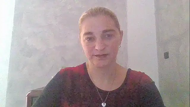 GoldenAngelMilf online show from October 2025 12:17:01 PM