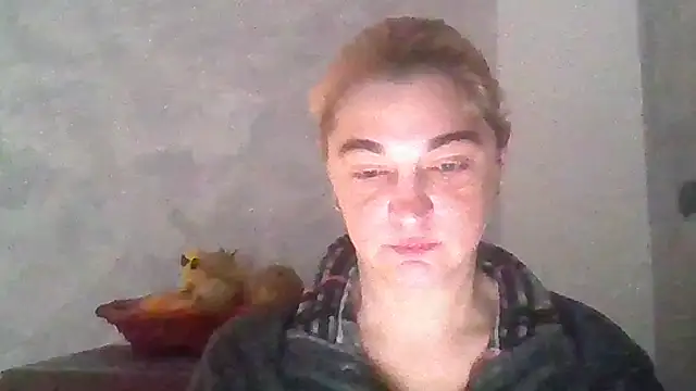 GoldenAngelMilf online show from March 2026 09:15:02 AM