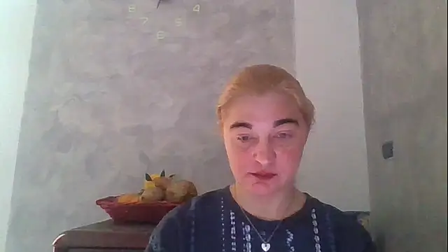 GoldenAngelMilf online show from April 2026 11:33:01 AM