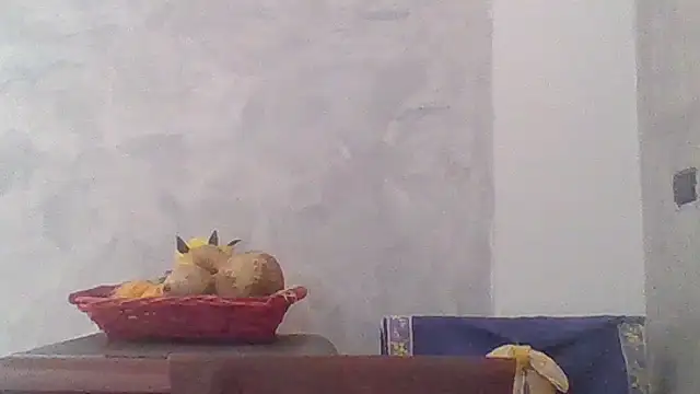 GoldenAngelMilf online show from April 2026 01:18:01 PM