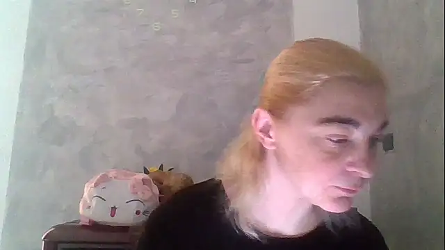 GoldenAngelMilf online show from April 2026 09:23:01 AM