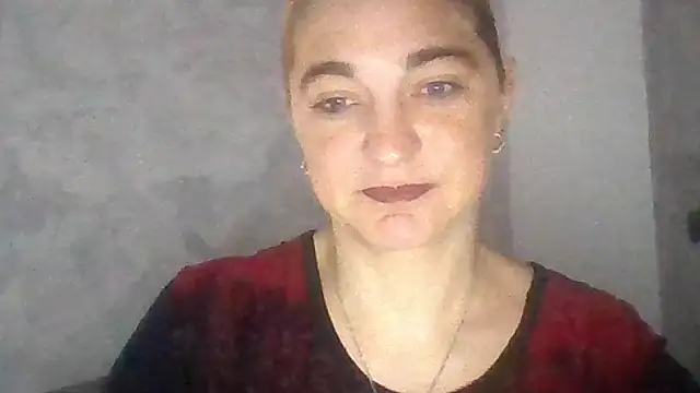 GoldenAngelMilf online show from October 2025 07:10:01 AM