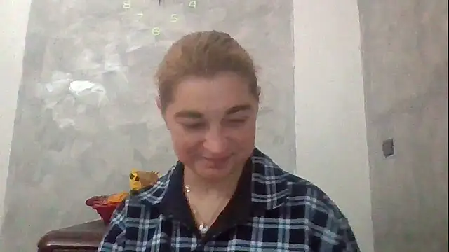 GoldenAngelMilf online show from March 2026 05:29:02 AM