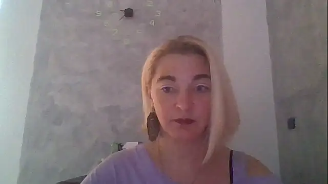 GoldenAngelMilf online show from September 2025 07:36:01 AM