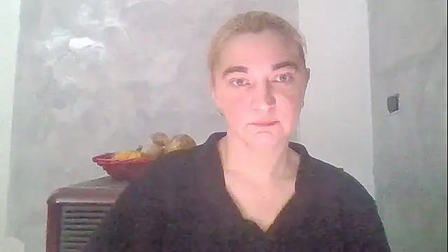 GoldenAngelMilf online show from February 2026 11:43:02 AM