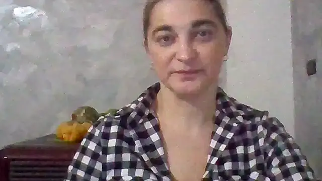 GoldenAngelMilf online show from November 2025 04:22:01 PM