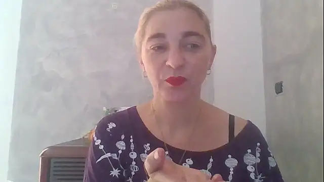 GoldenAngelMilf online show from October 2025 01:03:01 PM
