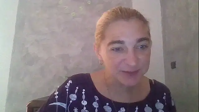 GoldenAngelMilf online show from October 2025 11:36:02 AM
