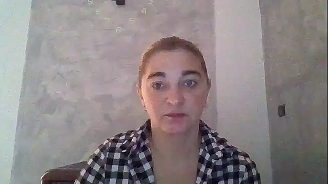 GoldenAngelMilf online show from November 2025 08:08:01 AM