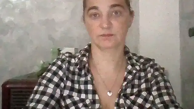 GoldenAngelMilf online show from October 2025 04:17:01 PM