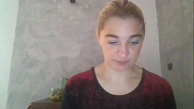 GoldenAngelMilf online show from October 2025 07:20:02 AM