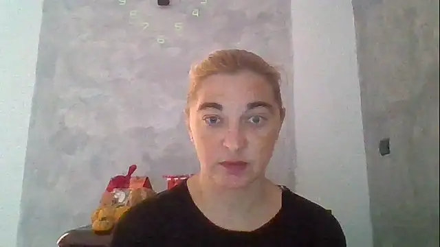 GoldenAngelMilf online show from December 2025 11:12:02 AM