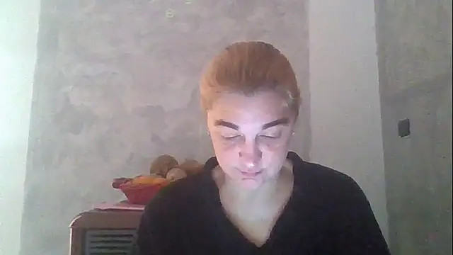 GoldenAngelMilf online show from February 2026 08:33:02 AM