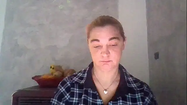 GoldenAngelMilf online show from March 2026 07:52:01 AM