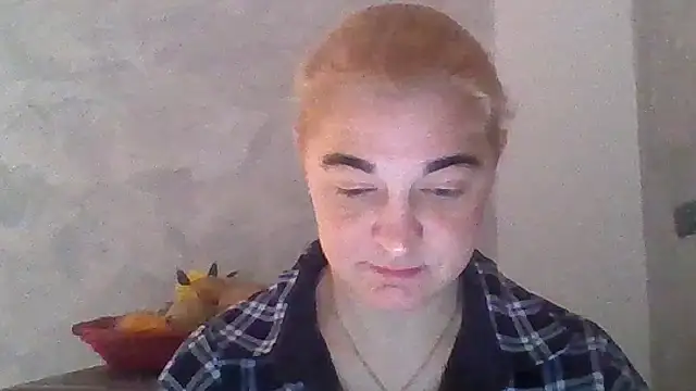 GoldenAngelMilf online show from April 2026 07:04:02 AM