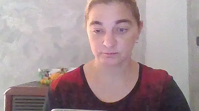 GoldenAngelMilf online show from November 2025 01:04:02 PM