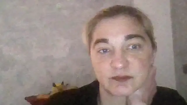 GoldenAngelMilf online show from April 2026 12:34:01 PM