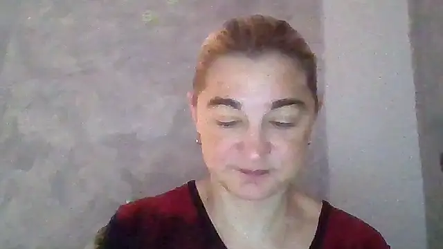 GoldenAngelMilf online show from October 2025 07:33:01 AM