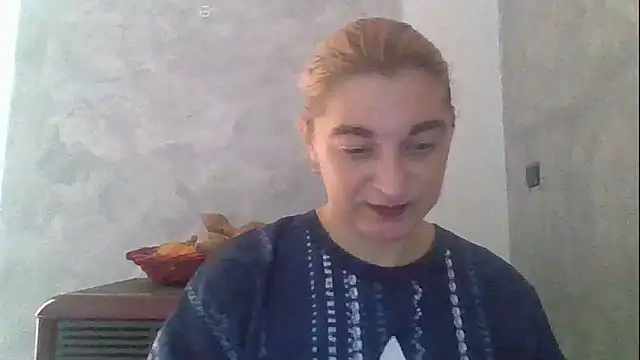 GoldenAngelMilf online show from March 2026 12:01:01 PM