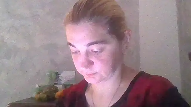 GoldenAngelMilf online show from October 2025 07:53:02 AM