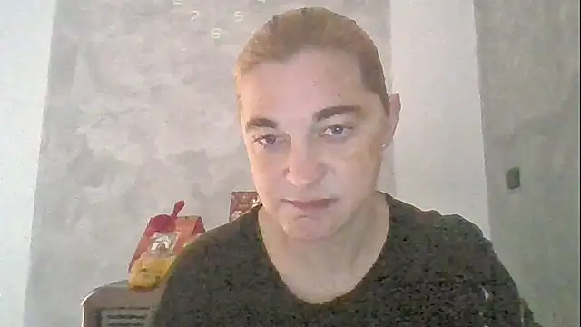 GoldenAngelMilf online show from December 2025 07:47:01 AM