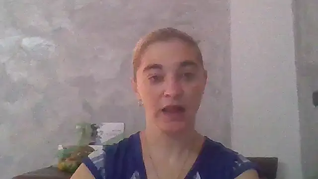 GoldenAngelMilf online show from October 2025 07:10:02 AM
