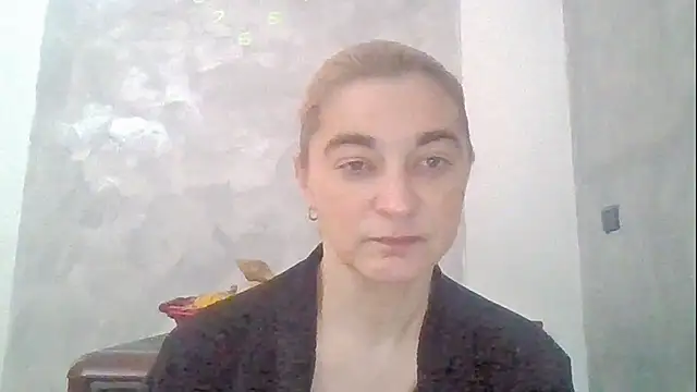 GoldenAngelMilf online show from February 2026 07:30:02 AM