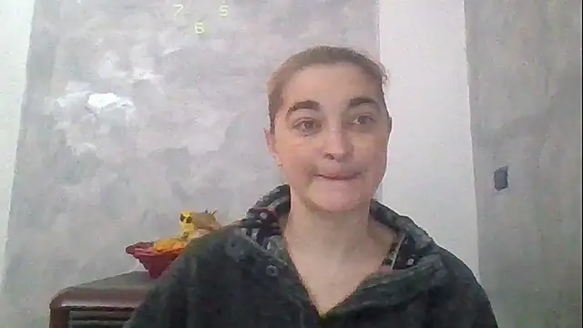 GoldenAngelMilf online show from March 2026 06:13:01 AM