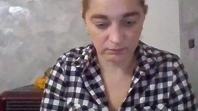 GoldenAngelMilf online show from November 2025 03:59:01 PM