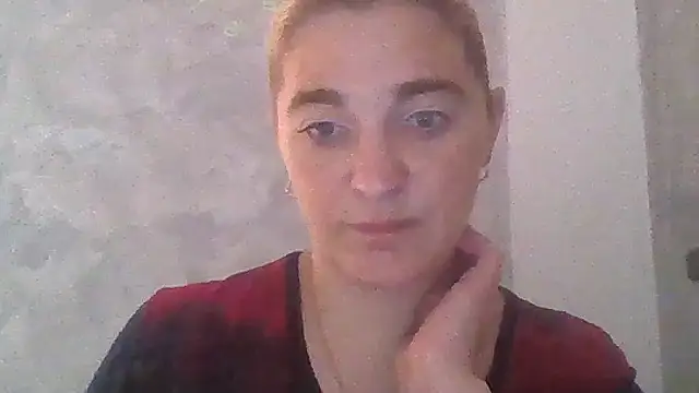 GoldenAngelMilf online show from October 2025 08:26:01 AM