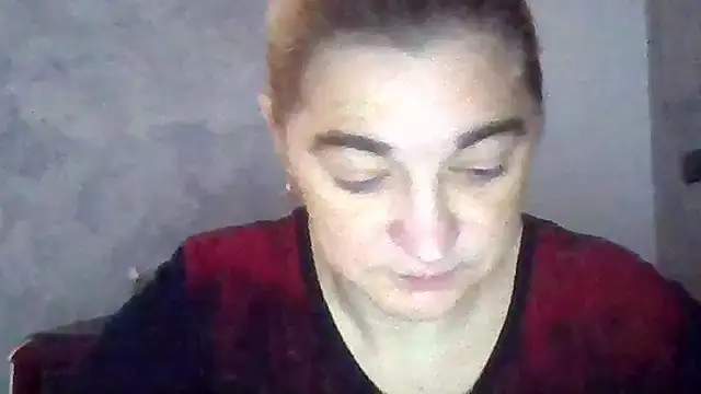 GoldenAngelMilf online show from November 2025 06:51:01 AM