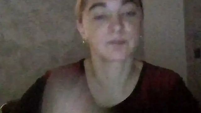 GoldenAngelMilf online show from November 2025 05:11:01 AM