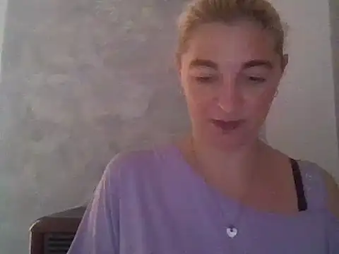 GoldenAngelMilf online show from September 2025 08:54:02 AM